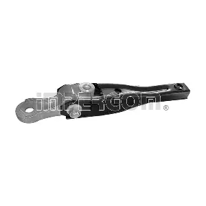 610282 ORIGINAL IMPERIUM