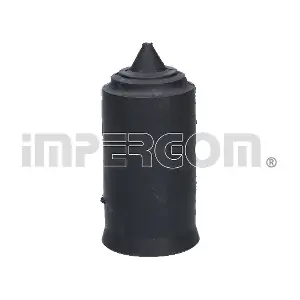 36304 ORIGINAL IMPERIUM