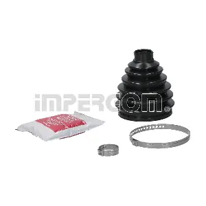 ORIGINAL IMPERIUM 33624/TE