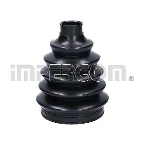 71535/TE ORIGINAL IMPERIUM