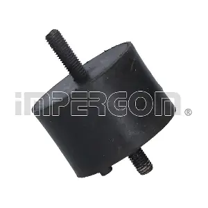 ORIGINAL IMPERIUM 30162