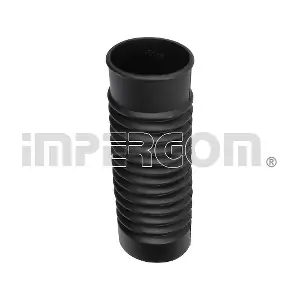 360077 ORIGINAL IMPERIUM