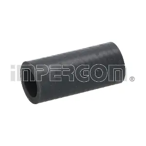 230328 ORIGINAL IMPERIUM