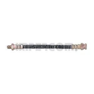 ORIGINAL IMPERIUM 60116