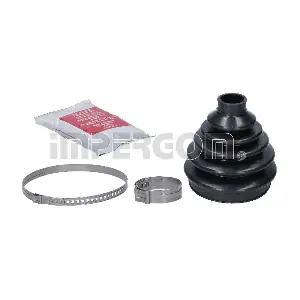 ORIGINAL IMPERIUM 33634