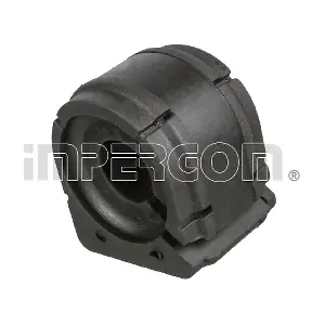 ORIGINAL IMPERIUM 700149