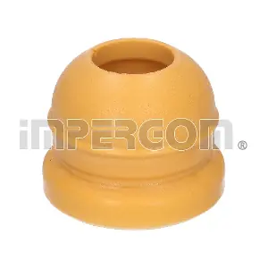 38716 ORIGINAL IMPERIUM