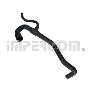 224030 ORIGINAL IMPERIUM
