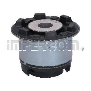 38918 ORIGINAL IMPERIUM