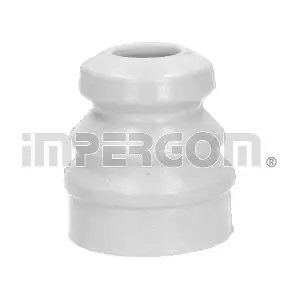 32466 ORIGINAL IMPERIUM