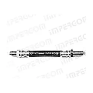 60071 ORIGINAL IMPERIUM