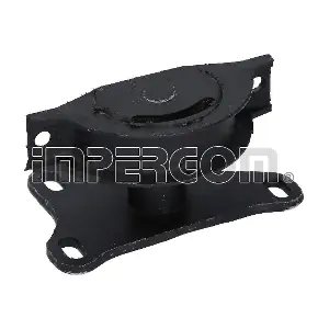 ORIGINAL IMPERIUM 27079 Опора, двигун