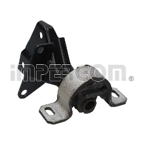 36705 ORIGINAL IMPERIUM