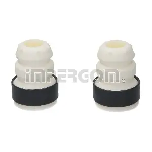 51074 ORIGINAL IMPERIUM