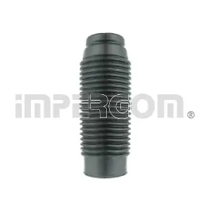 72237 ORIGINAL IMPERIUM