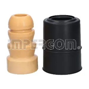 48551 ORIGINAL IMPERIUM