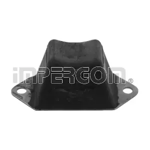8586052 IVECO