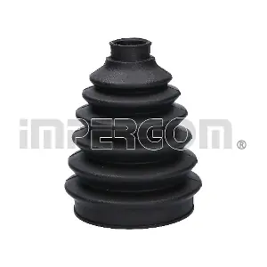 ORIGINAL IMPERIUM 36602