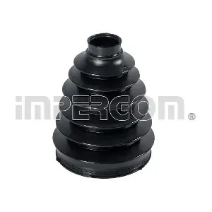 500071 ORIGINAL IMPERIUM