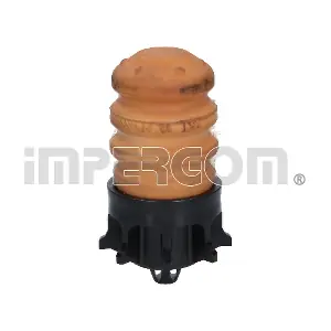 ORIGINAL IMPERIUM 30943