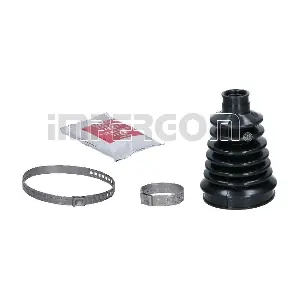 ORIGINAL IMPERIUM 30639