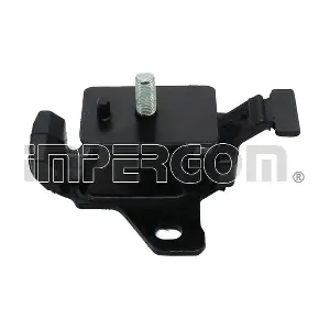 610187 ORIGINAL IMPERIUM