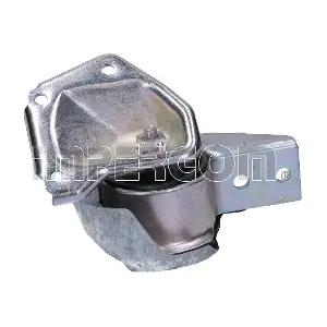 ORIGINAL IMPERIUM 38512