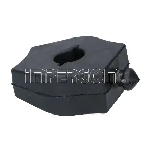 26728 ORIGINAL IMPERIUM