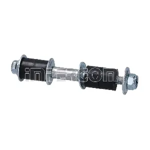 ORIGINAL IMPERIUM 71259