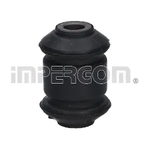 ORIGINAL IMPERIUM 32503