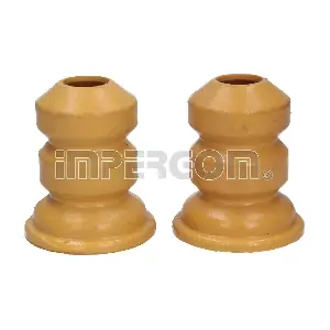 50370 ORIGINAL IMPERIUM