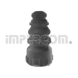 37949 ORIGINAL IMPERIUM