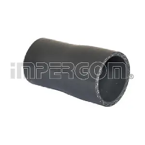 230748 ORIGINAL IMPERIUM