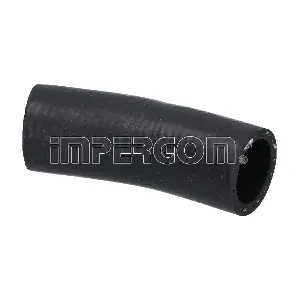 223005 ORIGINAL IMPERIUM