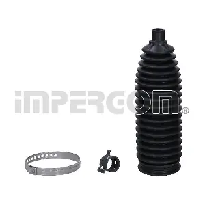33351/TE ORIGINAL IMPERIUM