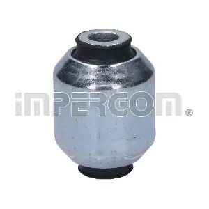 58975 METALCAUCHO