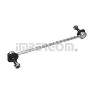 ORIGINAL IMPERIUM 36890
