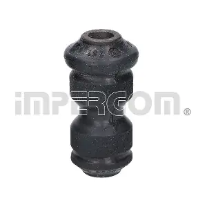 30880/N ORIGINAL IMPERIUM