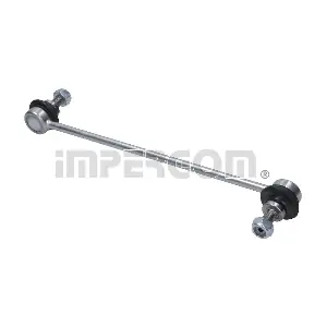 ORIGINAL IMPERIUM 32886