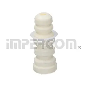 38785 ORIGINAL IMPERIUM