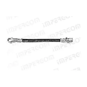 60719 ORIGINAL IMPERIUM