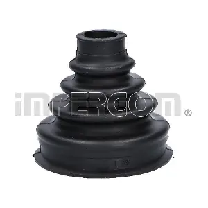 4433969 ALFA ROMEO
