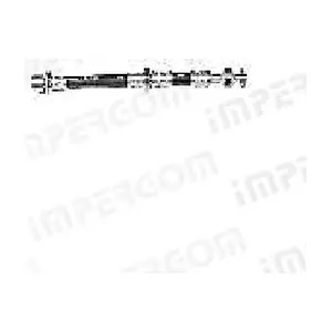 ORIGINAL IMPERIUM 60255