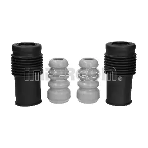 50535 ORIGINAL IMPERIUM