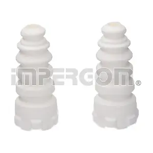 51025 ORIGINAL IMPERIUM