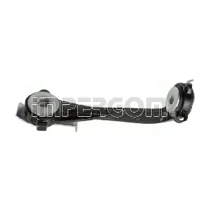 4418115 OPEL