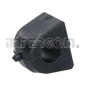 27013 ORIGINAL IMPERIUM