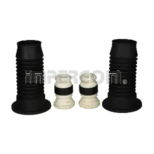 50887 ORIGINAL IMPERIUM