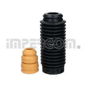 48546 ORIGINAL IMPERIUM