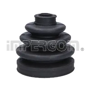 ORIGINAL IMPERIUM 71468